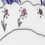 colorpic__img