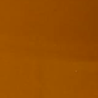 colorpic__img