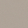 colorpic__img