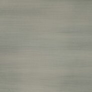 colorpic__img