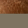 colorpic__img