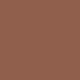 colorpic__img