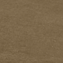 colorpic__img