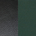 colorpic__img