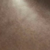 colorpic__img