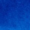 colorpic__img