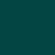 colorpic__img