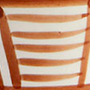 colorpic__img