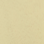 colorpic__img