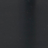 colorpic__img