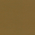 colorpic__img