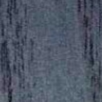 colorpic__img