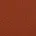 colorpic__img