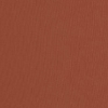 colorpic__img