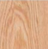 colorpic__img