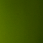 colorpic__img