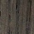 colorpic__img