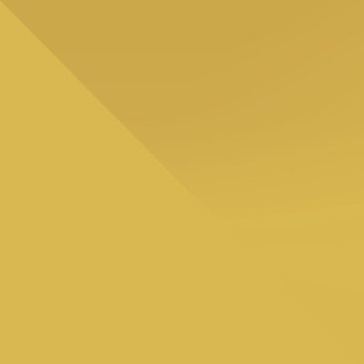 colorpic__img