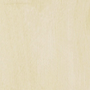 colorpic__img