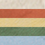 colorpic__img