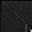 colorpic__img