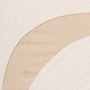 colorpic__img