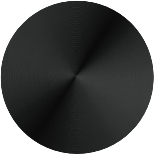 colorpic__img