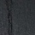 colorpic__img
