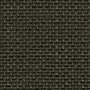 colorpic__img