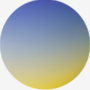 colorpic__img