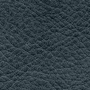 colorpic__img