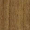 colorpic__img