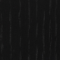 colorpic__img