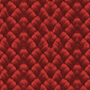 colorpic__img