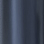 colorpic__img