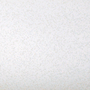 colorpic__img