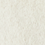 colorpic__img