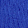 colorpic__img