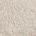 colorpic__img