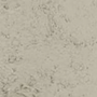 colorpic__img