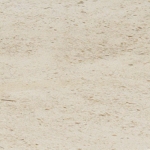 colorpic__img