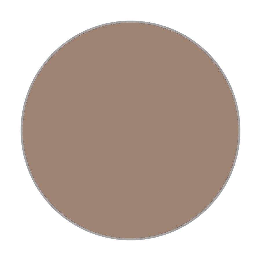 colorpic__img