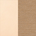 colorpic__img