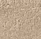 colorpic__img