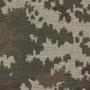 colorpic__img