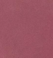 colorpic__img