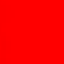colorpic__img