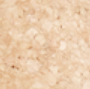 colorpic__img