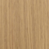 colorpic__img