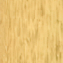 colorpic__img